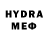 ЭКСТАЗИ mix Biloldin Baxrtdinov