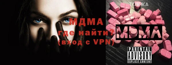 таблы Алексин
