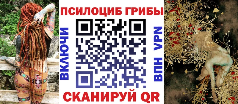 Купить закладки  Кущёвская  Галлюциногенные грибы ЛСД 
